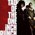 cd - One Inch Punch - Tao Of The One Inch Punch, Verzenden, Zo goed als nieuw
