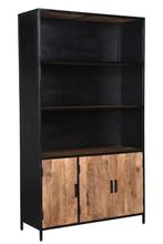 Sturdy 120cm-13395, Ophalen of Verzenden, Nieuw