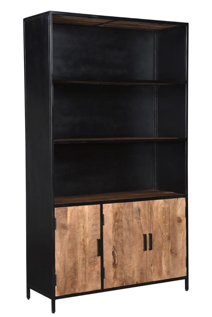 Sturdy 120cm-13395, Huis en Inrichting, Kasten | Overige, Ophalen of Verzenden