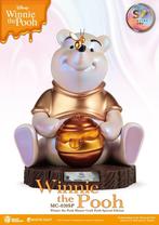 Disney Master Craft Statue Winnie the Pooh Special Edition 3, Ophalen of Verzenden, Nieuw