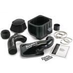 Banks Power 04-05 Chevy 6.6L LLY Ram-Air Intake System - Dry, Ophalen of Verzenden, Nieuw