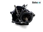 Versnellingsbak Harley-Davidson FXDF Dyna Fat Bob 2008-2013, Verzenden, Gebruikt