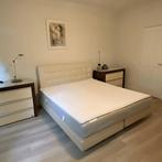Gemeubileerd appartement met balkon en prijs inclusief, Noord-Brabant, Direct bij eigenaar, Eindhoven, Appartement