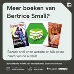De onwillige bruid 9789041007551 Bertrice Small, Verzenden, Gelezen, Bertrice Small