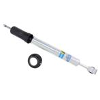 Bilstein B8 5100 Schokdemper | Toyota | SEQUOIA (_K6_) | ach, Verzenden, Nieuw