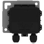 Tigo Access Point (TAP), Wireless Communication Unit, Doe-het-zelf en Verbouw, Ophalen of Verzenden, Nieuw