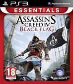 Assassins Creed IV black flag, Verzenden, Nieuw