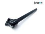 Stuurhelft Links Kawasaki GPZ 900 R (GPZ900R ZX900A), Verzenden, Gebruikt