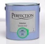 Perfection Perfect Clean Muur & Plafond Mat - Heldere Hemel