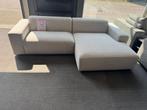 Hoekbank Cycloom Brenta Licht grijs nieuw model sofa zithoek, Huis en Inrichting, Banken | Bankstellen, Ophalen, 250 tot 300 cm