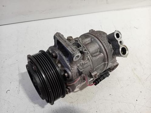 Airco pomp Opel Astra K 1.6 CDTi 39034464, Auto-onderdelen, Airco en Verwarming, ARN erkend, Stiba lid, Erkend duurzaam, Gebruikt