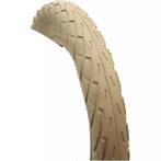 Deli tire Buitenband - Beige - Stadsfiets - 12½x2¼ - ETRT., Ophalen of Verzenden, Nieuw, Algemeen, Band