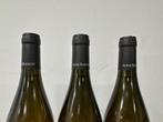 2020 Anne Boisson, Les Genevrieres - Meursault 1er Cru - 3, Nieuw
