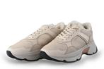 Nubikk Sneakers in maat 38 Beige | 10% extra korting, Kleding | Dames, Nubikk, Verzenden, Beige, Sneakers of Gympen