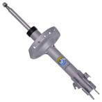 Bilstein Subaru Forester 2013-2009 B8 TerraSport Front Right, Auto-onderdelen, Ophanging en Onderstel, Ophalen of Verzenden, Nieuw