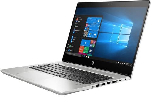 HP 440 G7 I5-10210U/ 8GB/ 256GB/ W11/ WIFI, Computers en Software, Windows Laptops, Zo goed als nieuw, Ophalen of Verzenden
