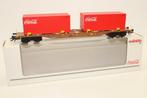 Märklin H0 - 47434 - Model treinwagon (1) - Goederenwagon, Nieuw