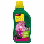ECOSTYLE ORCHIDEEËN VOEDING 500 ML (PLANT & ZORG), Ophalen of Verzenden, Nieuw