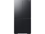 Samsung RF65DG960EB1 - Amerikaanse koelkast - French Door -, Verzenden, Zo goed als nieuw