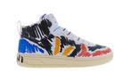 -36% Veja  Veja Dames, heren v-15 marni x  maat 36, Kleding | Heren, Schoenen, Verzenden, Nieuw, Wit