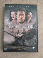DVD - Pearl Harbor, Cd's en Dvd's, Dvd's | Actie, Vanaf 12 jaar, Verzenden, Gebruikt, Actie
