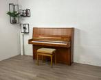 Schögl Piano, Zo goed als nieuw, 1 klavier, Overige typen