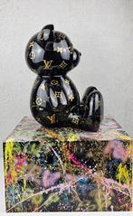 ArtBrut by Ann - Louis Vuitton Bear - Fashion edition, Antiek en Kunst