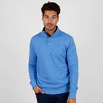 -29% Q1905  Q1905 Trui plaatsluis midden  maat XXXL, Kleding | Heren, Overige Herenkleding, Verzenden, Nieuw