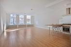 Te huur: Appartement Noordeinde in Den Haag, Den Haag, Appartement, Zuid-Holland