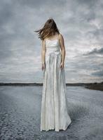 Tessa Posthuma de Boer - The dress #1