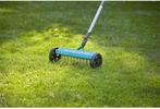 GARDENA Combisystem-Verticuteerboy Verticuteerhark -, Tuin en Terras, Hand-tuingereedschap, Verzenden, Zo goed als nieuw