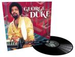 George Duke - His Ultimate Collection - LP, Cd's en Dvd's, Ophalen of Verzenden, Nieuw in verpakking