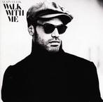 Alain Clarke - Walk With Me (CD) - CD, Verzenden, Nieuw in verpakking