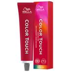 Wella Professionals  Color Touch Special Mix 0/68  60 ml, Verzenden, Nieuw