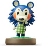 Amiibo Mabel - Animal Crossing series, Verzenden, Zo goed als nieuw