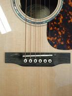 Larrivee - 09 Elet - - Elektro-akoestische gitaar -, Nieuw