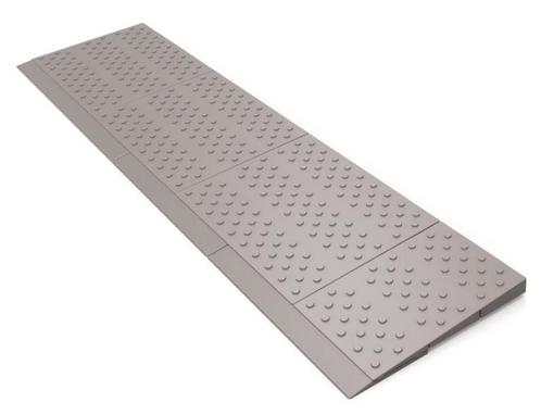 SecuCare Drempelset 1, Doe-het-zelf en Verbouw, Overige Doe-het-zelf en Verbouw, Verzenden