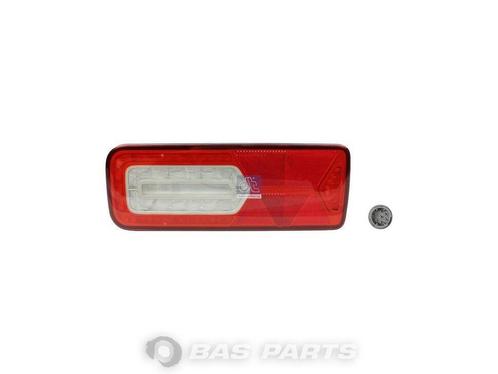Achterlicht, Auto-onderdelen, Vrachtwagen-onderdelen, Nieuw, Overige merken, Verlichting, Ophalen