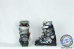 Refurbished - Skischoenen - Technica Entryx XP blue schnall, Overige merken, Gebruikt, Schoenen, Ophalen of Verzenden