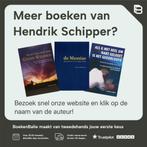 Israel Gods oogappel 9789491382048 Hendrik Schipper, Verzenden, Zo goed als nieuw, Hendrik Schipper