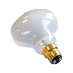 Ledmaxx LED Filament Hamerkop B22d 7W 900lm 2700K Dimbaar, Huis en Inrichting, Nieuw, Ophalen of Verzenden