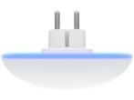 Ubiquiti U6-Extender - Access point Extender - WiFi, Verzenden, Zo goed als nieuw