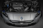 Dit betreft een Eventuri Carbon Intake Systeem BMW F70 M135,, Verzenden