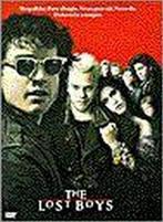 LOST BOYS, THE /S DVD NL, Verzenden, Nieuw in verpakking, Actie