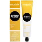 Matrix - SoColor Red Haarverf - 6RC +, Ophalen of Verzenden, Nieuw