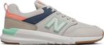 New Balance - maat 41 - WS009 B Dames Sneakers, Verzenden, Nieuw