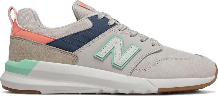 New Balance - maat 41 - WS009 B Dames Sneakers, Kleding | Dames, Schoenen, Verzenden