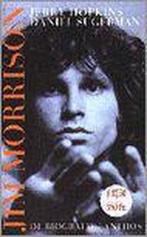 9789041402318 Jim Morrison | Tweedehands, Boeken, Gelezen, J. Hopkins, Verzenden
