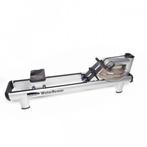 WaterRower roeitrainer M1 HiRise, Sport en Fitness, Fitnessapparatuur, Verzenden, Nieuw