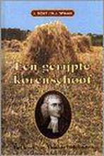 Een gerijpte korenschoof 9789033112805 J. Bout, Boeken, Verzenden, Zo goed als nieuw, J. Bout